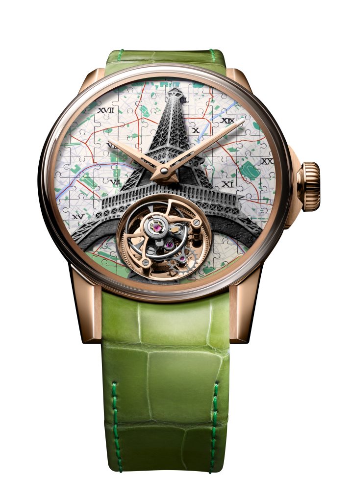 Louis Moinet Around The World Paris WB 716x1024 1