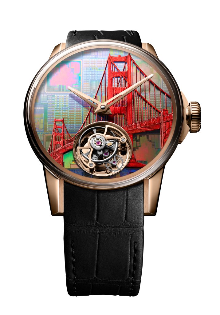 Louis Moinet Around The World San Francisco WB 1 716x1024 1
