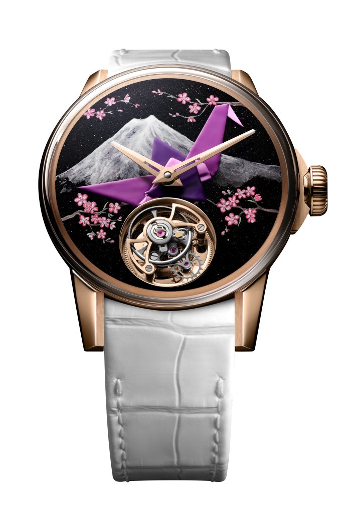 Louis Moinet Around The World Tokyo WB 716x1024 1