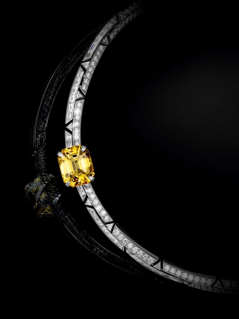 Louis Vuitton High Jewellery Deep Time Chapter II Drift 768x1024 1