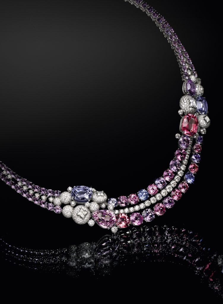 Louis Vuitton High Jewellery Deep Time Chapter II Symbiosis 752x1024 1