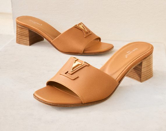 Louis Vuitton Nautical 2024 Still Life Pictures Rory van Milligen 3