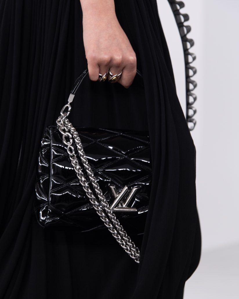 Louis Vuitton Womens Pre Fall 2024 Bags 1