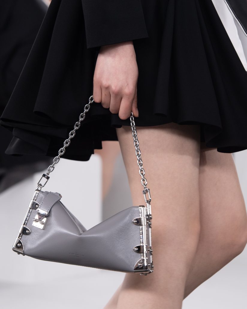 Louis Vuitton Womens Pre Fall 2024 Bags 15
