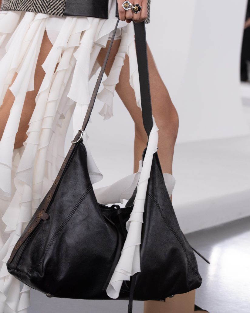 Louis Vuitton Womens Pre Fall 2024 Bags 9