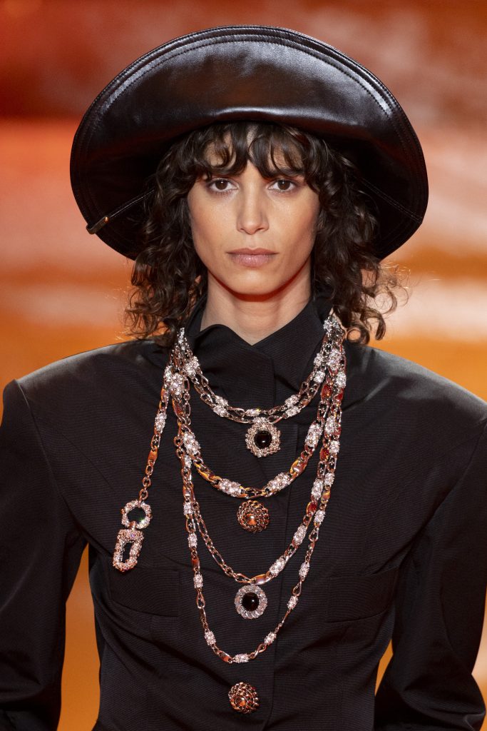 Louis Vuitton Womens SS24 Accessoires 13 1 683x1024 1