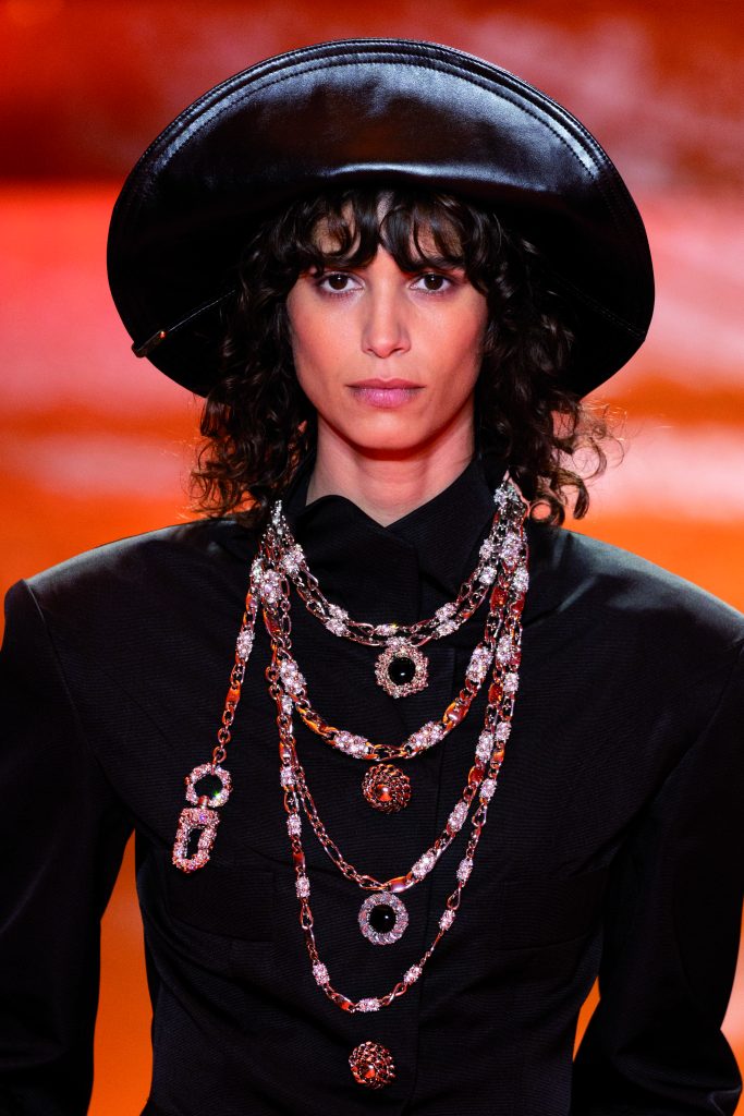 Louis Vuitton Womens SS24 Accessoires 13 683x1024 1