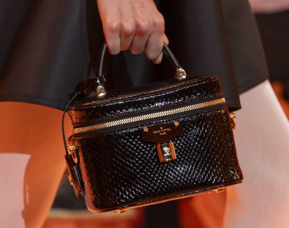 Louis Vuitton Womens SS24 Bags 21 Kopie