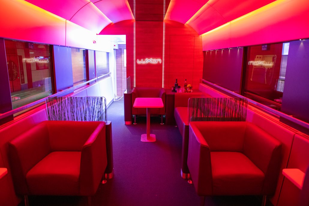 Luxon05©HemkZwoferink