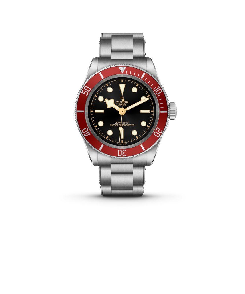 M7941A1A0RU 0001 black 73570 FF RVB