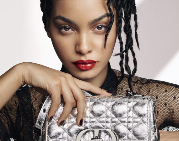 M864 ADDICT 22 M02M Sharon Main L4 F39 1