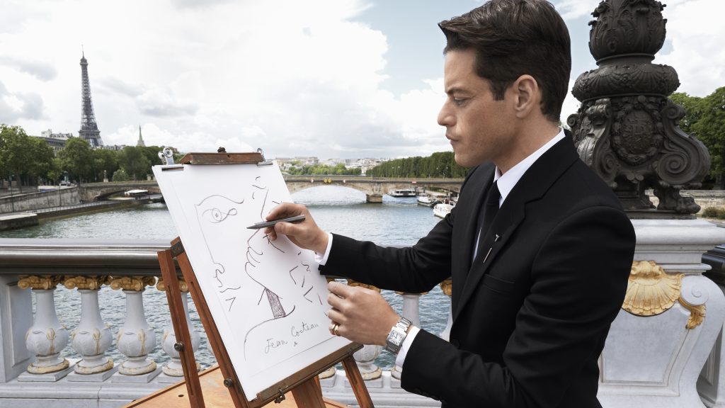 MAIN ACTION RAMI N°4 CRWSTA0074 16 9 1024x576 1