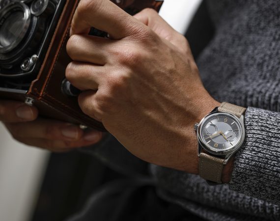 MASSENA PHILLIPSBACSRUSSO HD 5