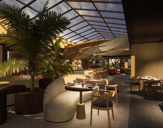 Madunia inside restaurant 2 2048x1424 1