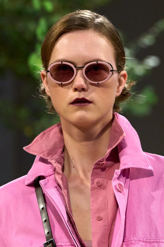 Max Mara details 017