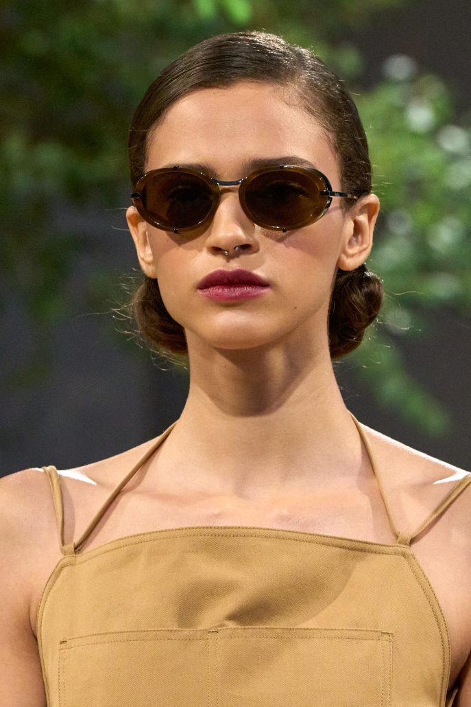 Max Mara details 039