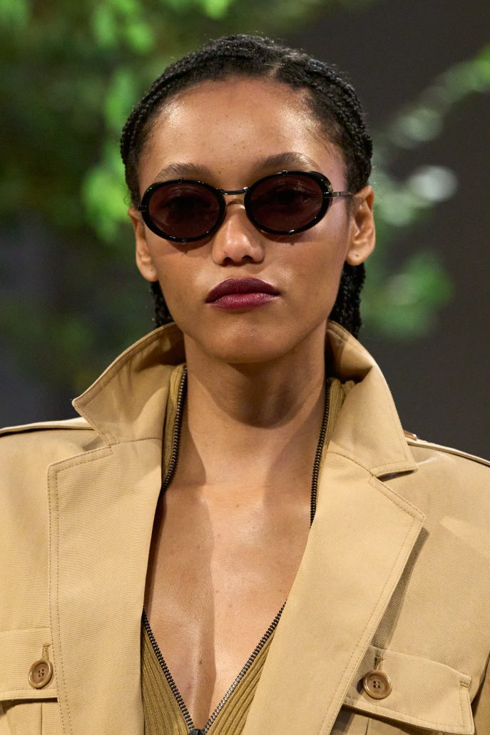 Max Mara details 045