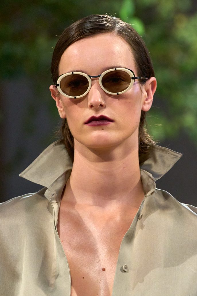 Max Mara details 072
