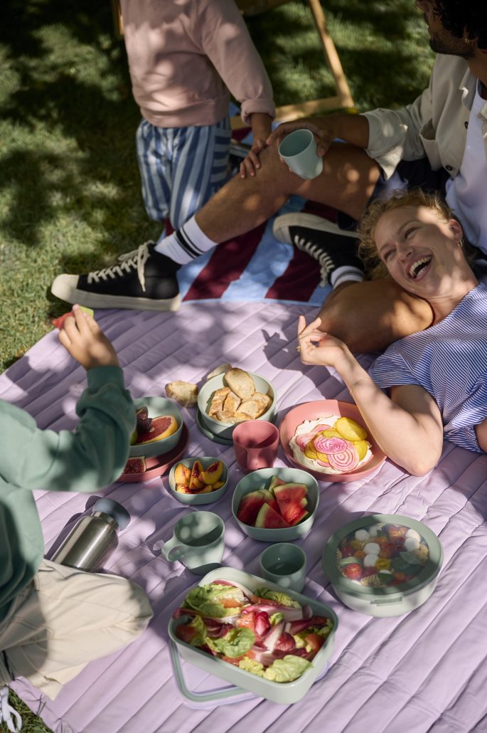 Mepal Lifestyle 2.Campusoveral 1462