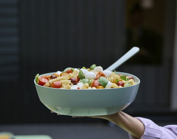 Mepal Lifestyle 3.ServiesSilueta Dakterras 4651