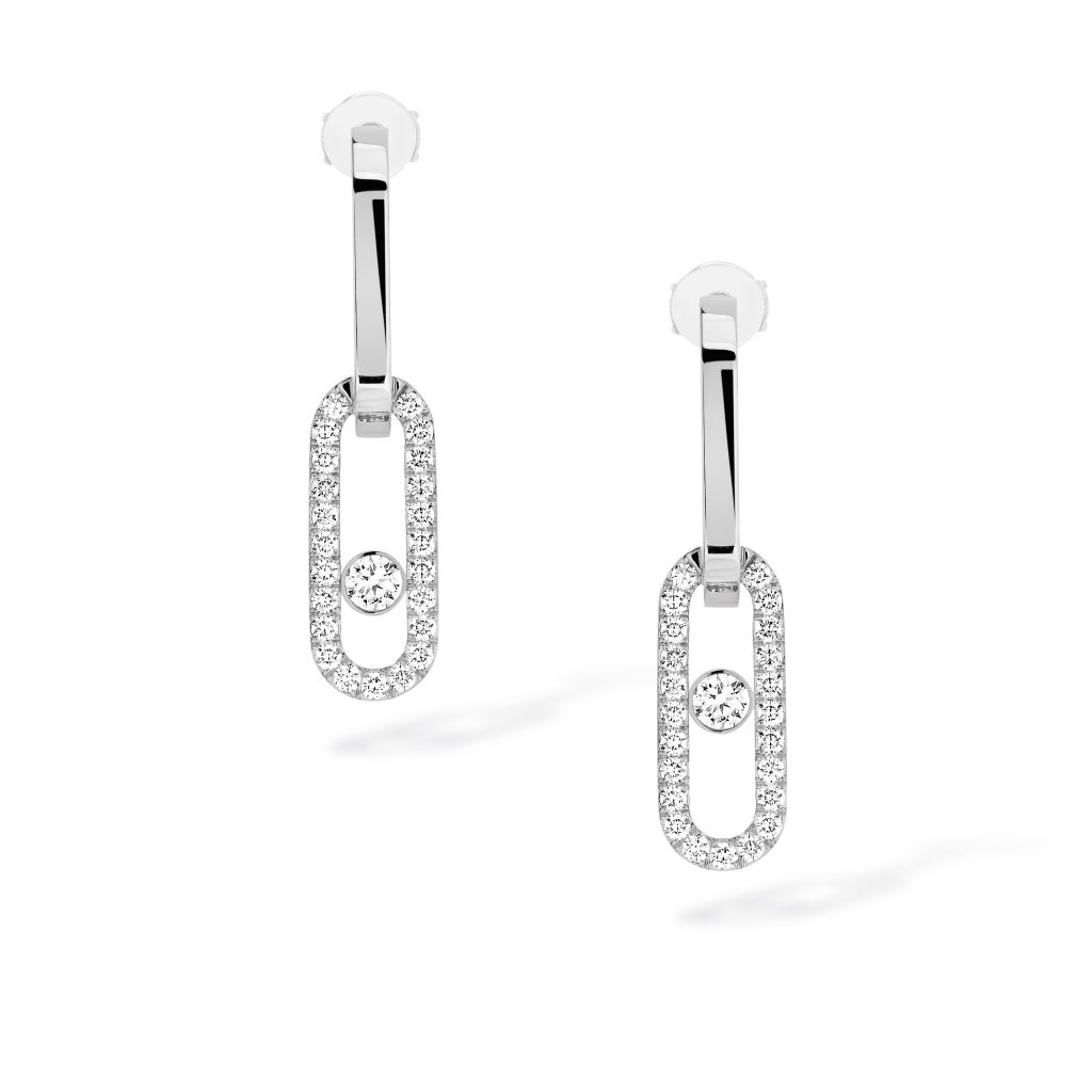 Messika Paris BO Pendantes Move Link 12469 W 1024x1024 1