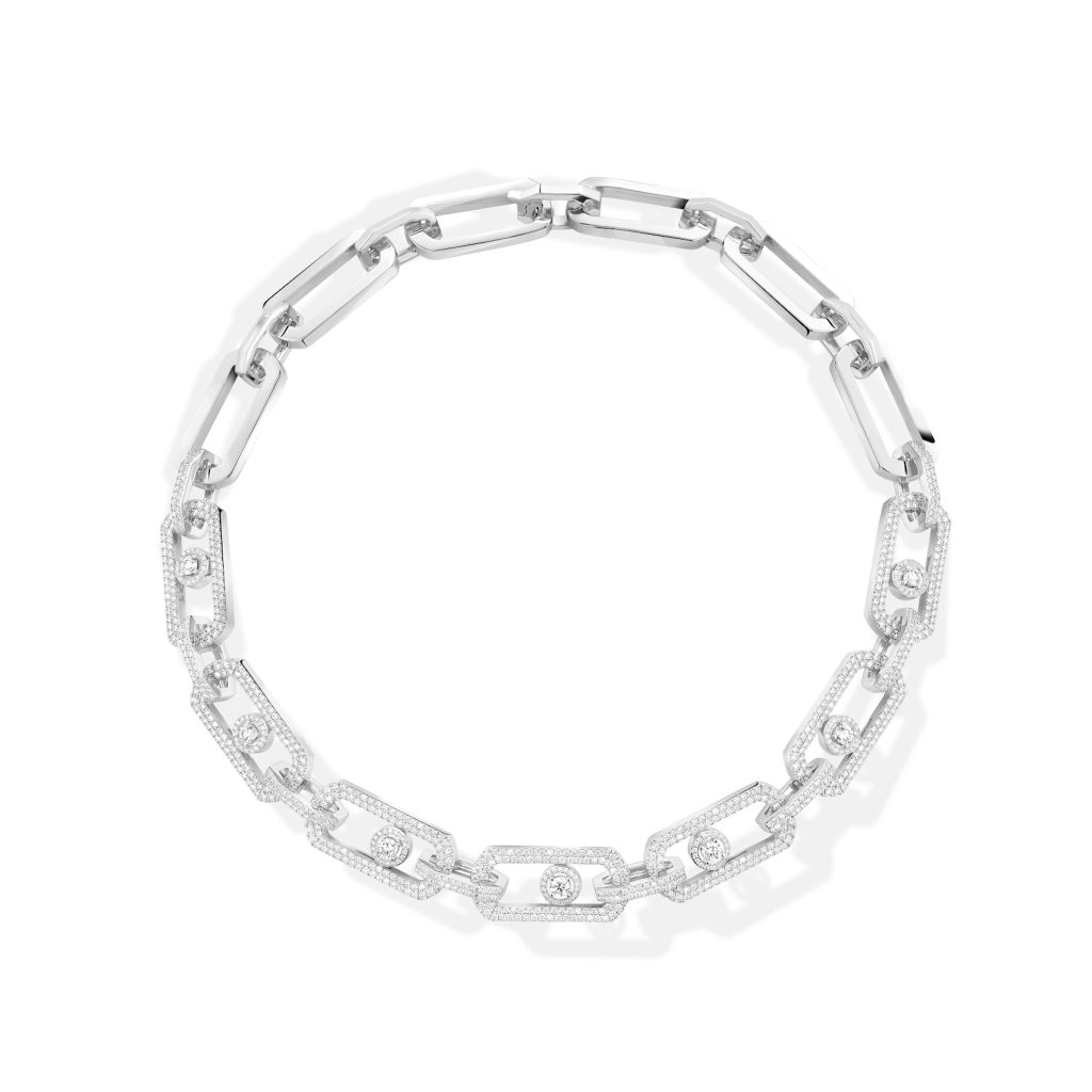 Messika Paris Collier PV So Move XL 13079 W Kopie 1024x1024 1
