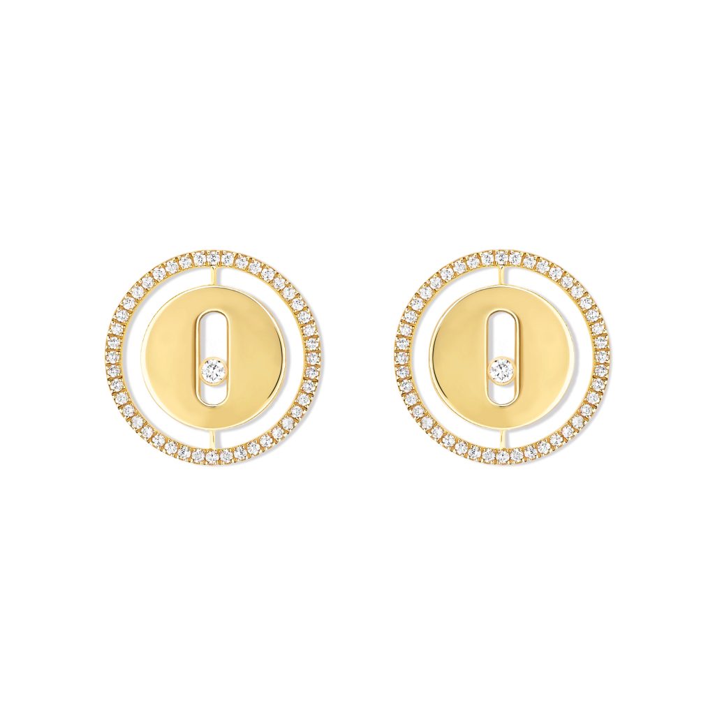 Messika Paris Studs Lucky Move 11571 YG 1024x1024 1