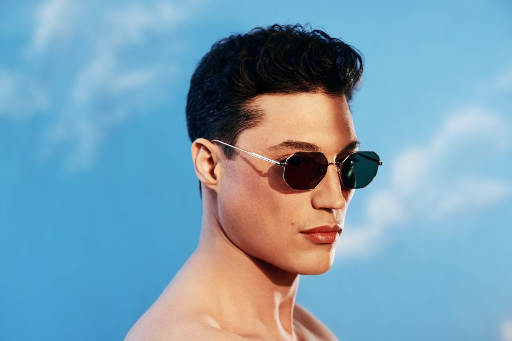 Michalsky by Mister Spex Moods 4