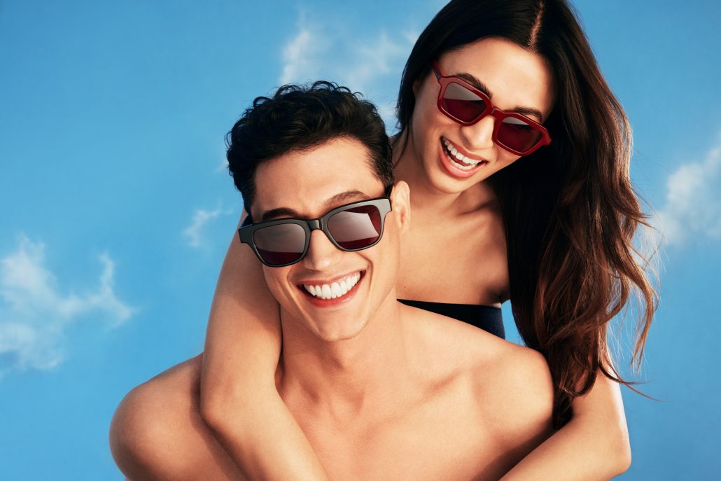 Michalsky by Mister Spex Moods 5