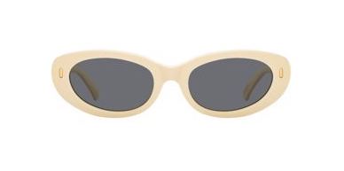 Mister Spex Gast Freisteller Collage Kopie 2