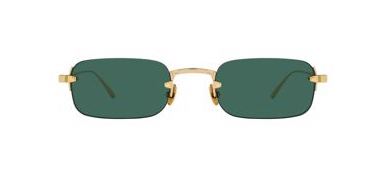 Mister Spex Gast Freisteller Collage