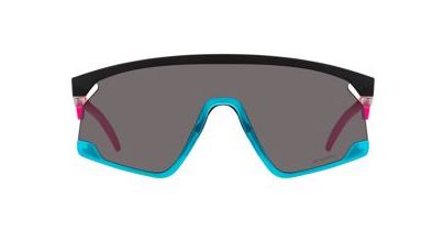 Mister Spex Speed Shades Collage Kopie 2