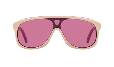 Mister Spex Trends Fashion Week Essentials Collage 01 Kopie 2