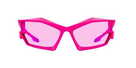 Mister Spex Trends Fashion Week Essentials Collage 01