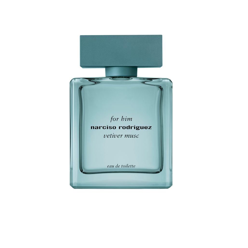 Narciso Rodriguez
