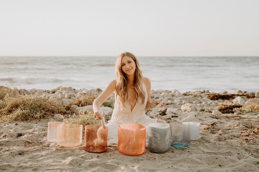 Nicole Rutsch ©Twinfalme Photo