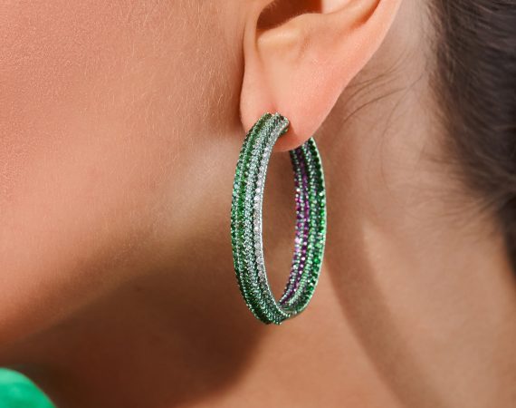 Onysko Production 0087