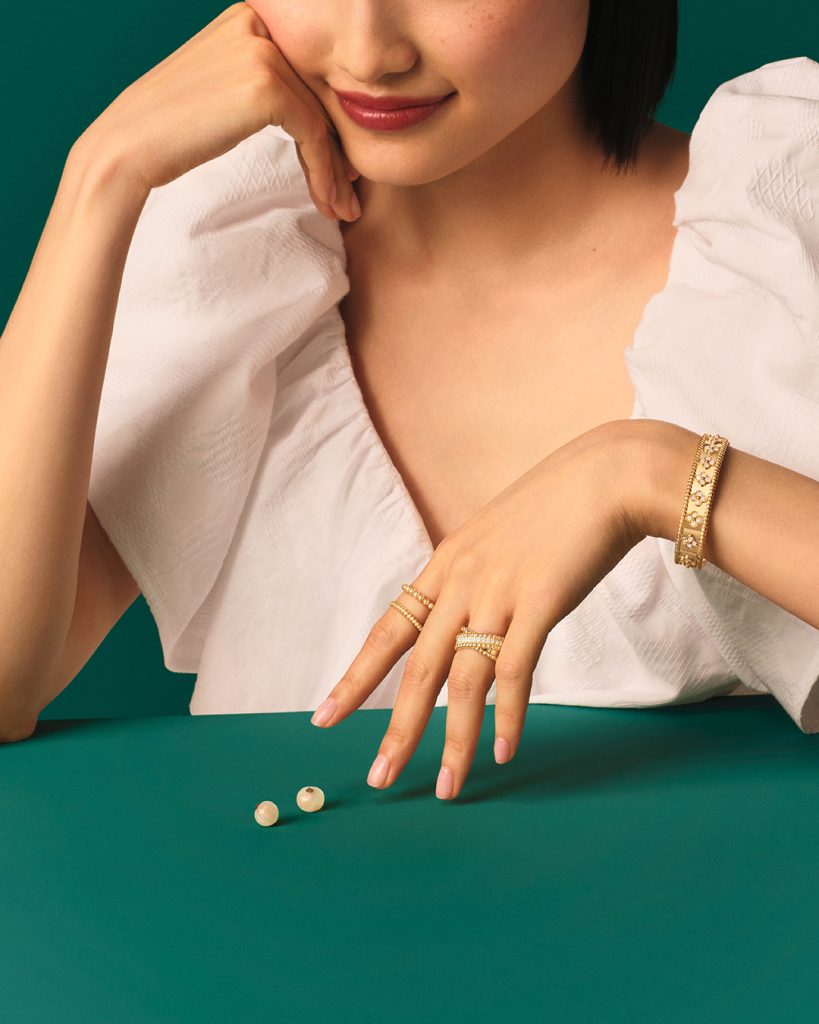 PERLEE CORPORATE 2024 WORN 01 1080X1350 72 SRGB 819x1024 1