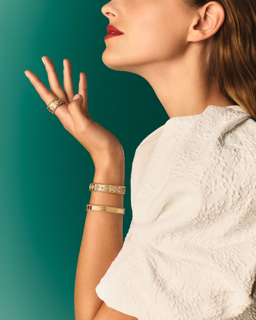 PERLEE CORPORATE 2024 WORN 02 1080X1350 72 SRGB 819x1024 1