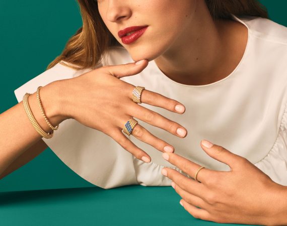 PERLEE CORPORATE 2024 WORN 04 1920x1080 300 SRGB