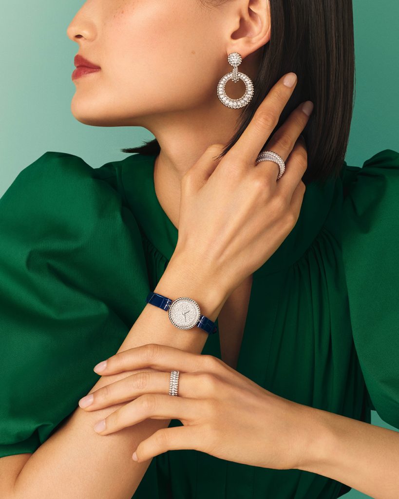 PERLEE CORPORATE 2024 WORN 05 1080X1350 72 SRGB 819x1024 1