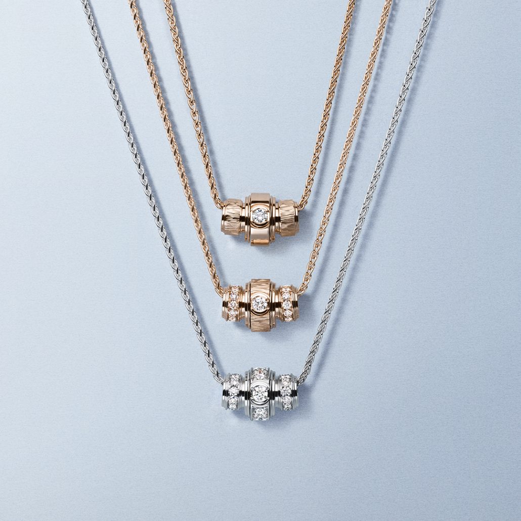 PIAGET POSSESSION DECOR PALACE G33PI200 G33PI300 G33PI400 1x1