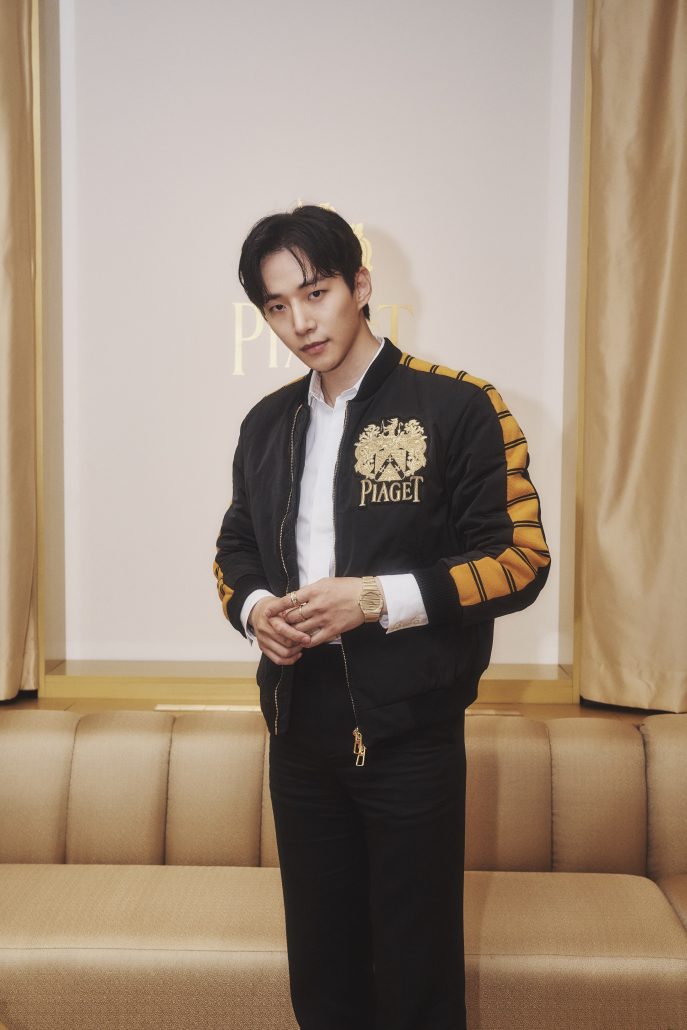 PIAGET SOCIETY LEE JUN HO DSC 1369 re DSC 1715 re