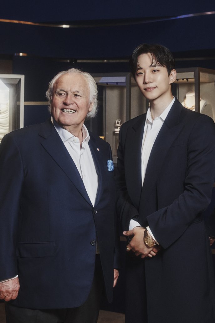 PIAGET SOCIETY LEE JUN HO DSC 1369 re DSC 1818 re