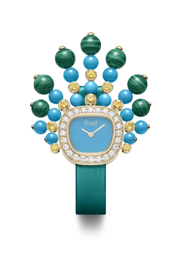 PIAGET SWINGING SAUTOIRS WWG 2024 G0A49060 3 RVB LD 1