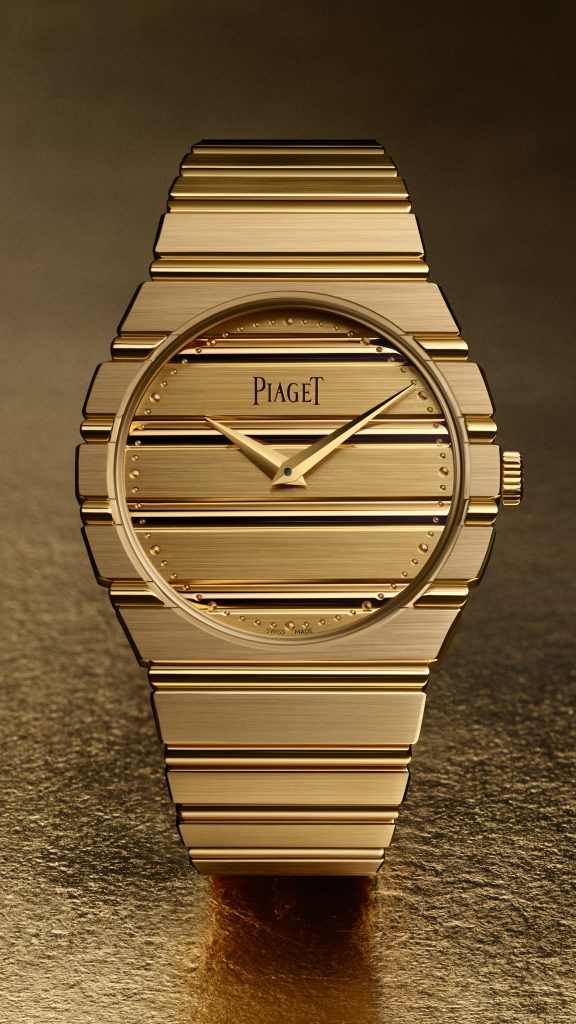 PIAGET POLO 79 PREWWG 2024 PGGP49150 9 16 2 576x1024 1