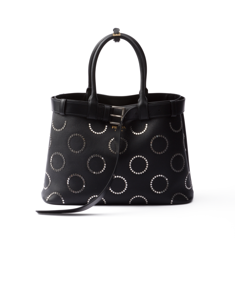 PradaDonnaSS24 1BA434 2CY9 F0002 V OB4 SLF UC2901426 819x1024 1