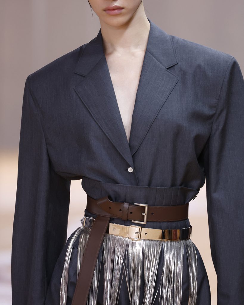 PradaDonnaSS24 R31598 1 819x1024 1