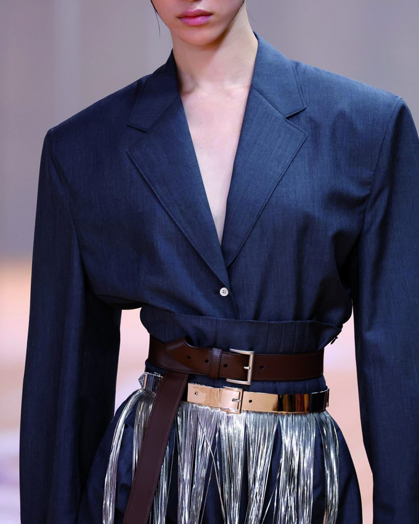 PradaDonnaSS24 R31598 819x1024 1