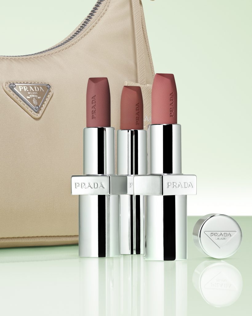 Prada Beauty 24 Monochrome Nude Series Secondary StillLife Fashion 4x5 3614274098051 3614274098068 36142738557819 RVB jpg 819x1024 1